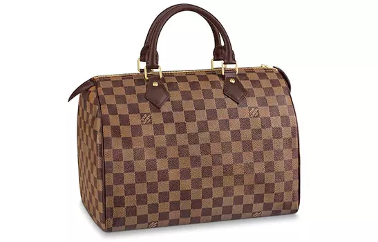 Сумка Lv None LOUIS VUITTON