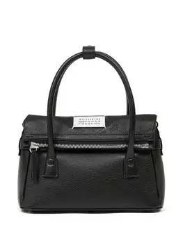 Сумка Maison Margiela 5AC, черный