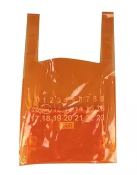 Сумка MAISON MARGIELA
