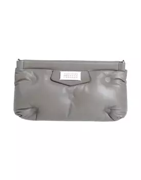 Сумка Maison Margiela, серый