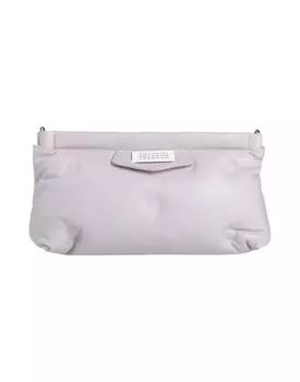 Сумка Maison Margiela, сирень
