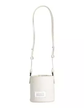 Сумка MAISON MARGIELA, светло-серый