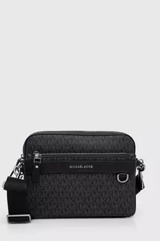 Сумка Майкла Корса Michael Kors, черный