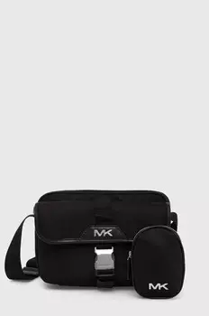 Сумка Майкла Корса Michael Kors, черный