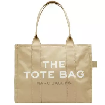 Сумка Marc Jacobs The Large Tote
