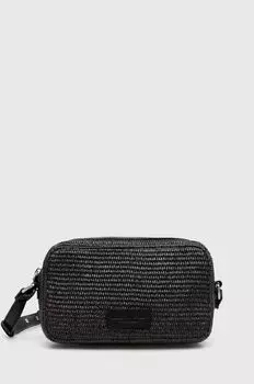 Сумка Marc O'Polo, черный