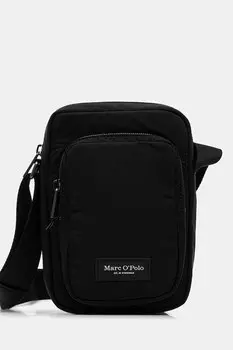 Сумка Marc O'Polo, черный