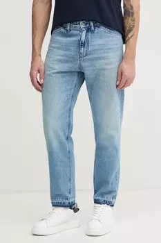 Сумка Marc O'Polo, черный