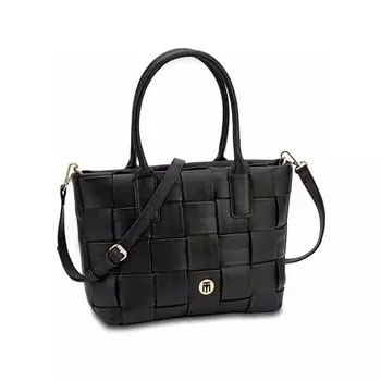 Сумка MARCO TOZZI by GUIDO MARIA KRETSCHMER Handbag, черный