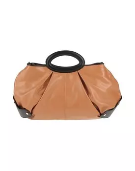 Сумка MARNI