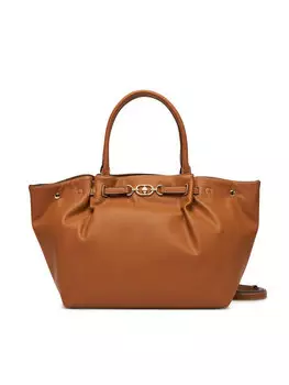 Сумка Marseilla 13933831 Aldo, коричневый