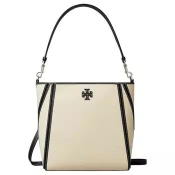 Сумка McGraw TORY BURCH