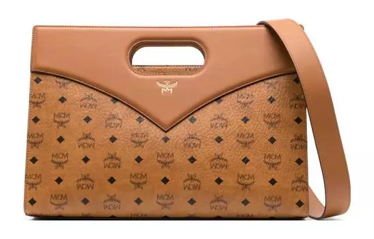Сумка MCM