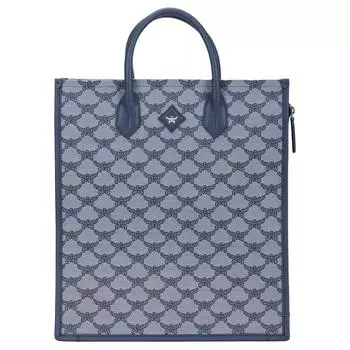 Сумка MCM