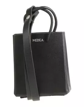 Сумка MEDEA, черный