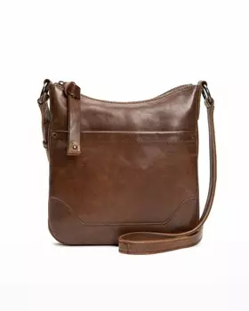 Сумка Melissa Swing Pack Frye