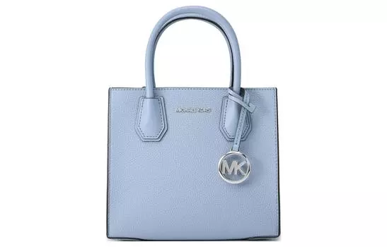 Сумка Mercer MICHAEL KORS