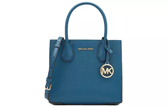 Сумка Mercer MICHAEL KORS