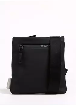 Сумка-мессенджер Calvin Klein