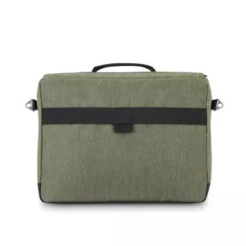 Сумка-мессенджер Samsonite