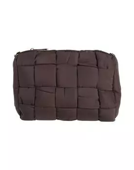 Сумка MIA BAG, темно-коричневый
