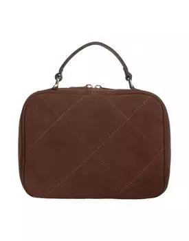 Сумка MIA BAG, темно-коричневый