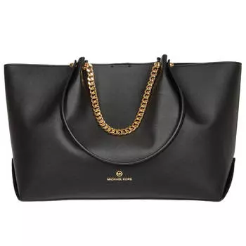 Сумка Michael Kors Avril, черный