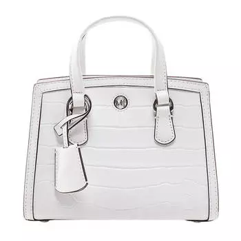Сумка Michael Kors, белый