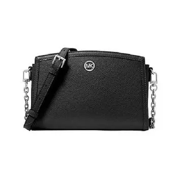 Сумка Michael Kors Chantal, черный