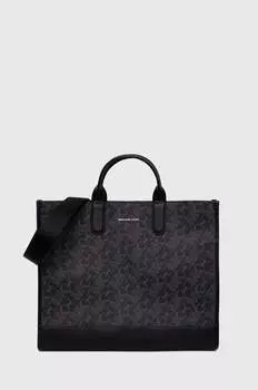 Сумка Michael Kors, черный