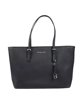 Сумка Michael Kors, черный