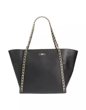 Сумка Michael Kors, черный