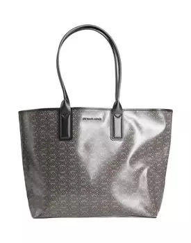 Сумка Michael Kors, черный
