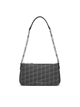 Сумка Michael Kors, черный