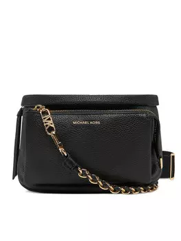 Сумка Michael Kors, черный