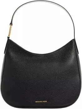 Сумка MICHAEL KORS() Kensington Large Top Zip Hobo Shoulder