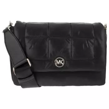 Сумка Michael Kors Lilah, черный