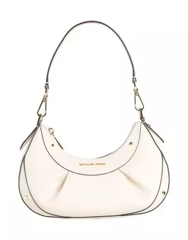 Сумка Michael Kors, молочный