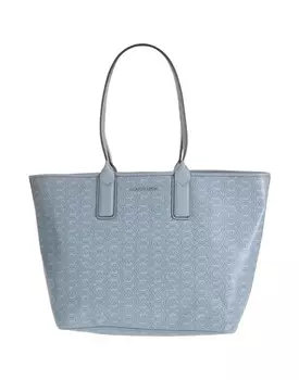 Сумка Michael Kors, небесно-голубой
