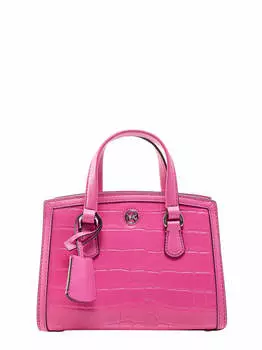 Сумка Michael Kors, розовый