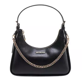 Сумка Michael Kors Shoulder, черный