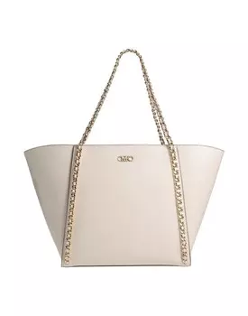 Сумка Michael Kors, слоновая кость