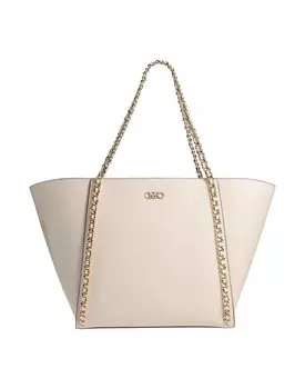 Сумка Michael Kors, слоновая кость