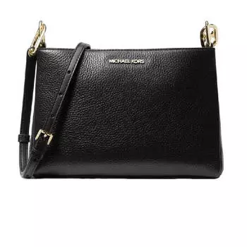 Сумка Michael Kors Trisha, черный