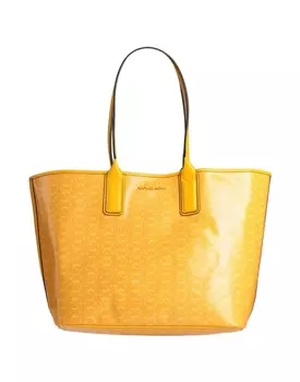 Сумка Michael Kors, желтый