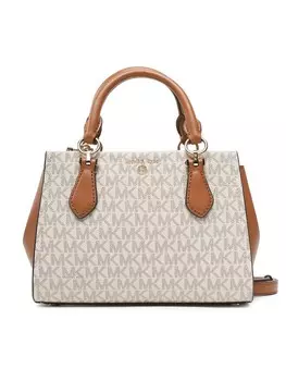Сумка Michael Michael Kors, экрю