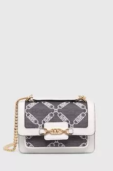 Сумка Michael Michael Kors, белый