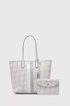 Сумка Michael Michael Kors, белый