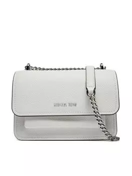 Сумка Michael Michael Kors, белый