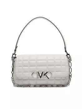 Сумка Michael Michael Kors, белый